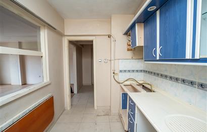 C21 Cius; İstiklal Caddesi Merkezi Konum 2+1 Kiralık Daire