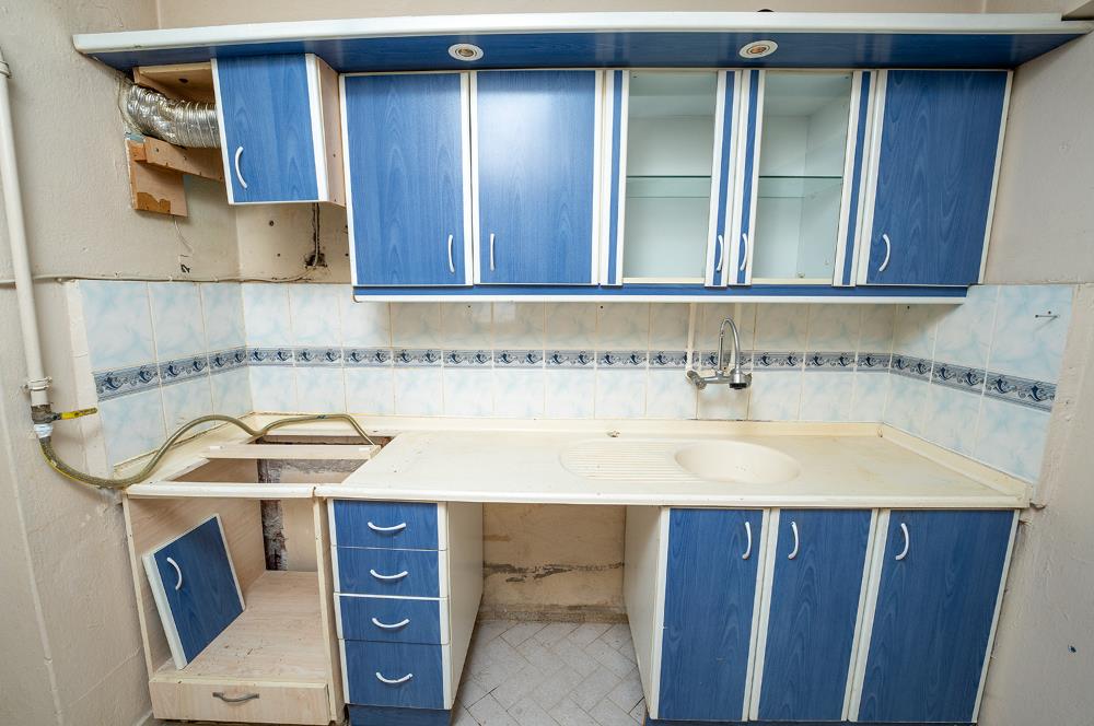 C21 Cius; İstiklal Caddesi Merkezi Konum 2+1 Kiralık Daire