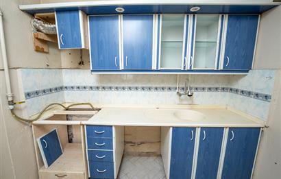 C21 Cius; İstiklal Caddesi Merkezi Konum 2+1 Kiralık Daire