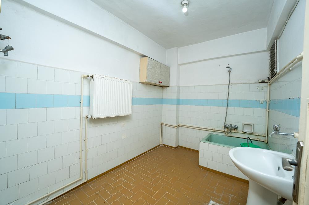 C21 Cius; İstiklal Caddesi Merkezi Konum 2+1 Kiralık Daire