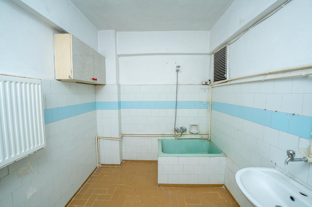 C21 Cius; İstiklal Caddesi Merkezi Konum 2+1 Kiralık Daire
