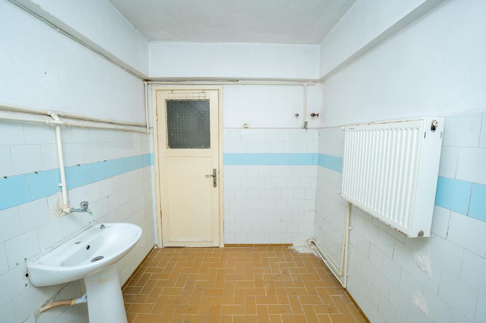 C21 Cius; İstiklal Caddesi Merkezi Konum 2+1 Kiralık Daire