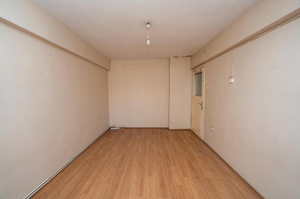 C21 Cius; İstiklal Caddesi Merkezi Konum 2+1 Kiralık Daire