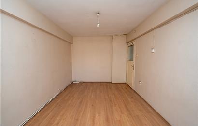 C21 Cius; İstiklal Caddesi Merkezi Konum 2+1 Kiralık Daire