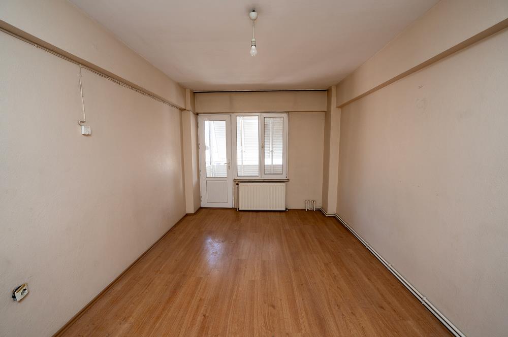 C21 Cius; İstiklal Caddesi Merkezi Konum 2+1 Kiralık Daire