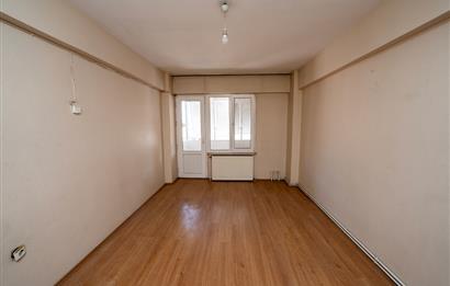 C21 Cius; İstiklal Caddesi Merkezi Konum 2+1 Kiralık Daire