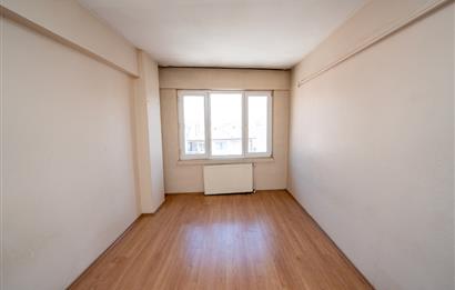 C21 Cius; İstiklal Caddesi Merkezi Konum 2+1 Kiralık Daire