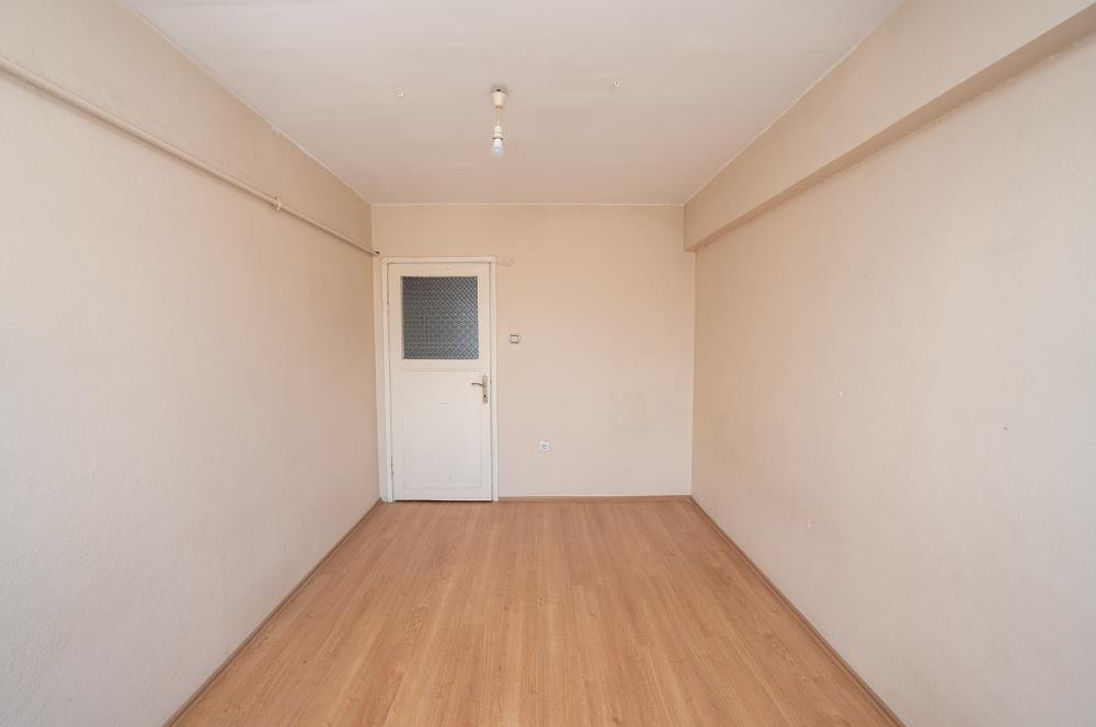 C21 Cius; İstiklal Caddesi Merkezi Konum 2+1 Kiralık Daire