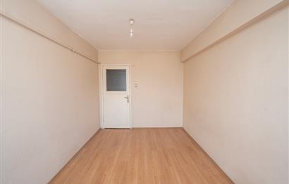 C21 Cius; İstiklal Caddesi Merkezi Konum 2+1 Kiralık Daire