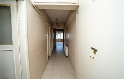 C21 Cius; İstiklal Caddesi Merkezi Konum 2+1 Kiralık Daire