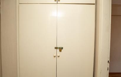 C21 Cius; İstiklal Caddesi Merkezi Konum 2+1 Kiralık Daire