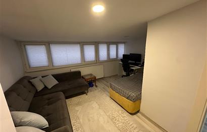 Tuzlanın Prestijli Lokasyonu İstasyon Mah. 3+2 Dubleks Daire!