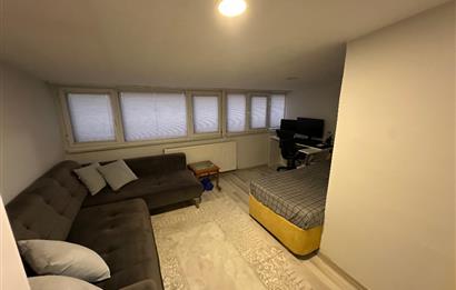 Tuzlanın Prestijli Lokasyonu İstasyon Mah. 3+2 Dubleks Daire!