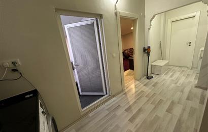 Tuzlanın Prestijli Lokasyonu İstasyon Mah. 3+2 Dubleks Daire!