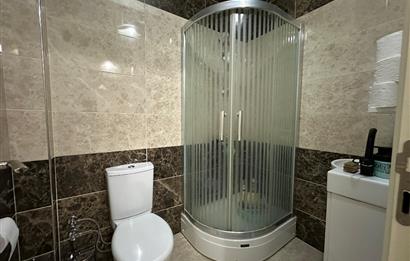 Tuzlanın Prestijli Lokasyonu İstasyon Mah. 3+2 Dubleks Daire!