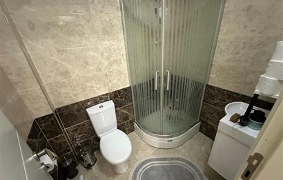 Tuzlanın Prestijli Lokasyonu İstasyon Mah. 3+2 Dubleks Daire!
