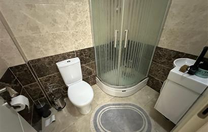Tuzlanın Prestijli Lokasyonu İstasyon Mah. 3+2 Dubleks Daire!