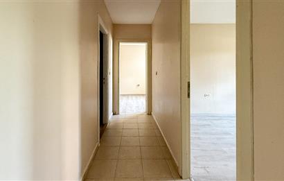 CENTURY21 BAL'DAN YENİMAHALLE TOKİ DE KİRALIK 3+1 DAİRE