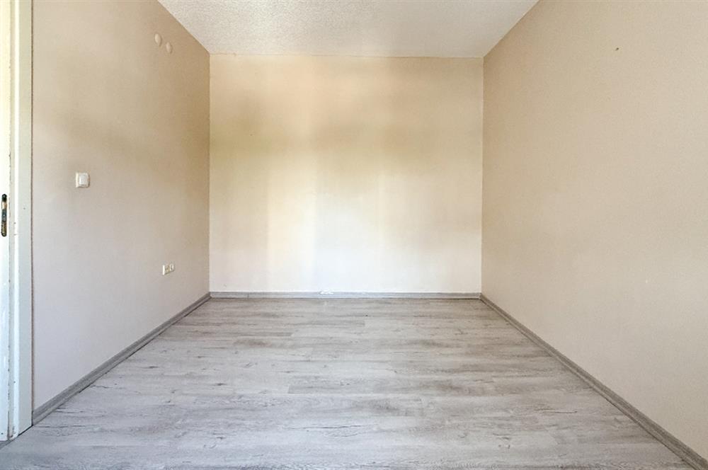 CENTURY21 BAL'DAN YENİMAHALLE TOKİ DE KİRALIK 3+1 DAİRE