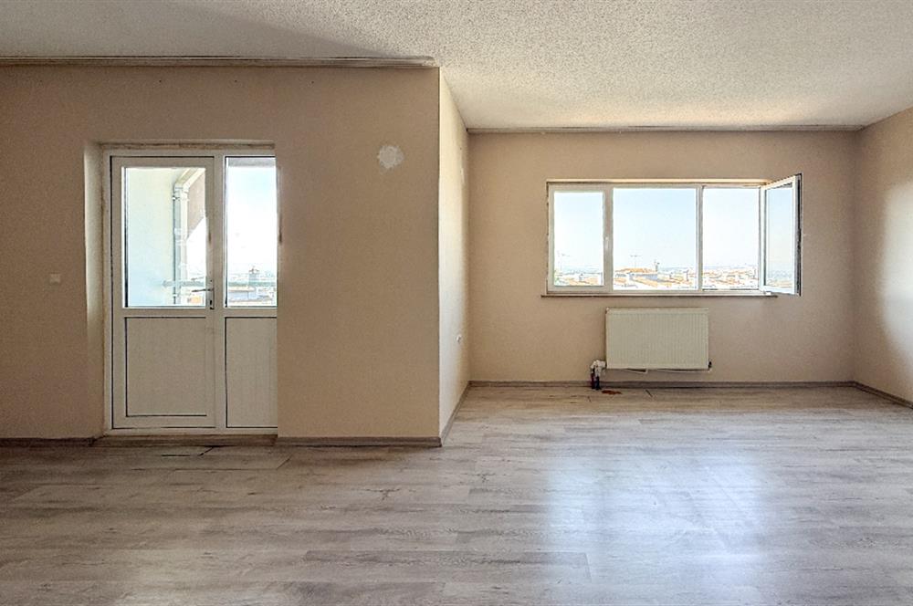CENTURY21 BAL'DAN YENİMAHALLE TOKİ DE KİRALIK 3+1 DAİRE
