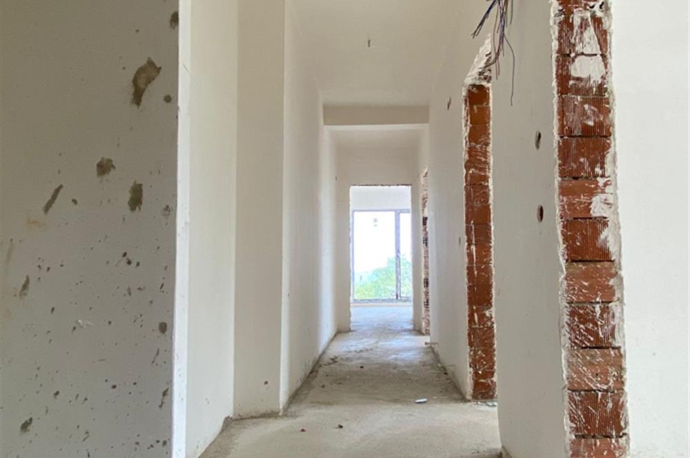 CENTURY 21'DEN PERŞEMBE'DE DENİZE SIFIR VİLLALAR