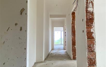CENTURY 21'DEN PERŞEMBE'DE DENİZE SIFIR VİLLALAR