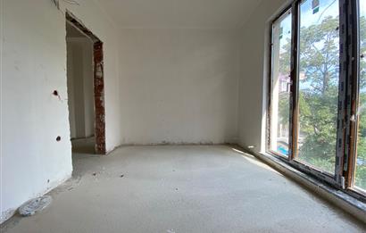 CENTURY 21'DEN PERŞEMBE'DE DENİZE SIFIR VİLLALAR