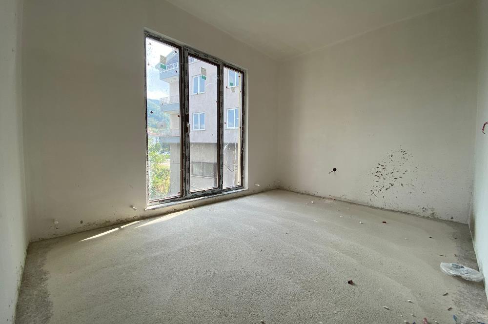 CENTURY 21'DEN PERŞEMBE'DE DENİZE SIFIR VİLLALAR