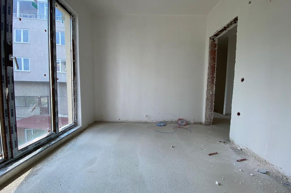 CENTURY 21'DEN PERŞEMBE'DE DENİZE SIFIR VİLLALAR