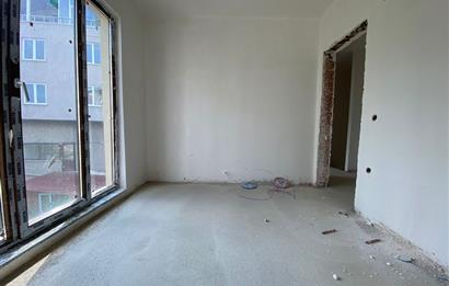 CENTURY 21'DEN PERŞEMBE'DE DENİZE SIFIR VİLLALAR