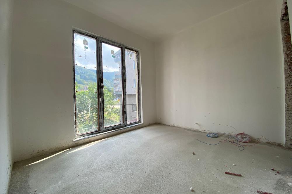 CENTURY 21'DEN PERŞEMBE'DE DENİZE SIFIR VİLLALAR
