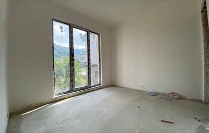 CENTURY 21'DEN PERŞEMBE'DE DENİZE SIFIR VİLLALAR