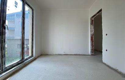CENTURY 21'DEN PERŞEMBE'DE DENİZE SIFIR VİLLALAR