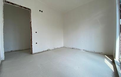 CENTURY 21'DEN PERŞEMBE'DE DENİZE SIFIR VİLLALAR