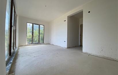 CENTURY 21'DEN PERŞEMBE'DE DENİZE SIFIR VİLLALAR