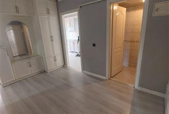 TÜRKKONUT'TA BOŞ DAİRE