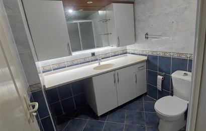 TÜRKKONUT'TA BOŞ DAİRE