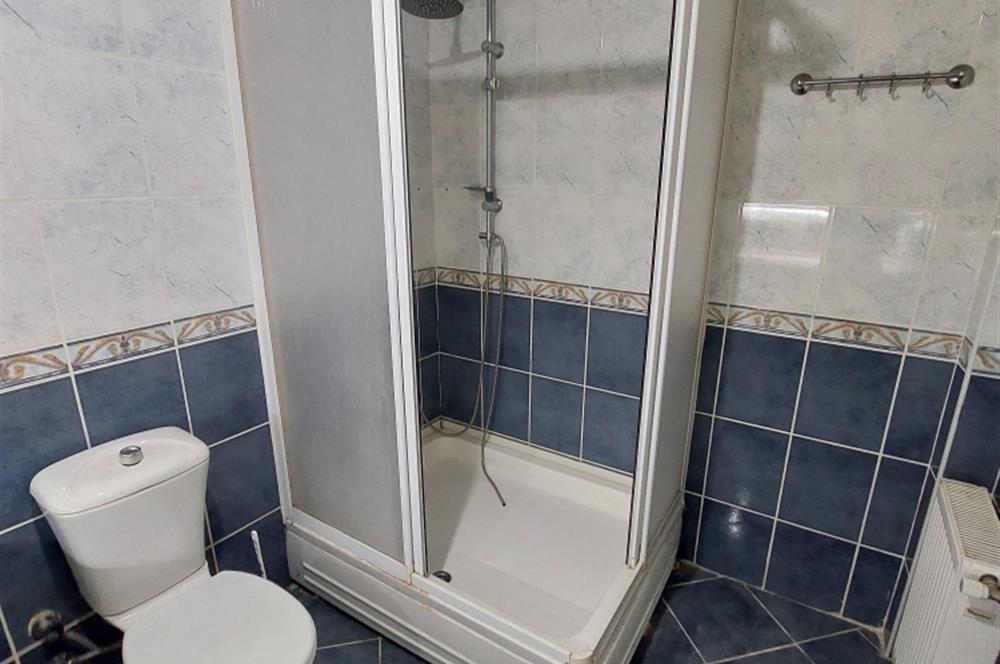 TÜRKKONUT'TA BOŞ DAİRE