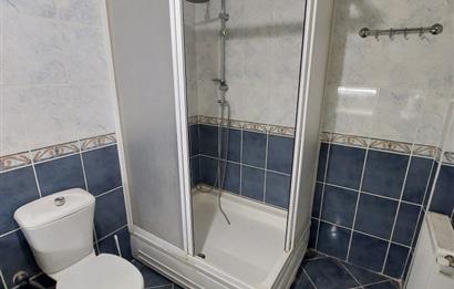 TÜRKKONUT'TA BOŞ DAİRE