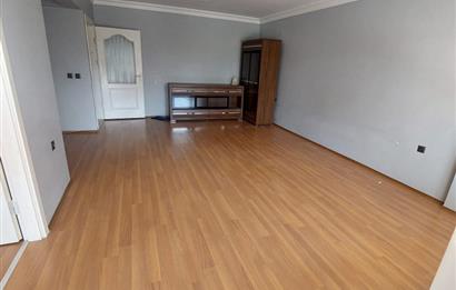 TÜRKKONUT'TA BOŞ DAİRE