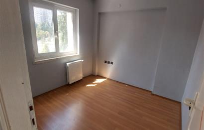 TÜRKKONUT'TA BOŞ DAİRE