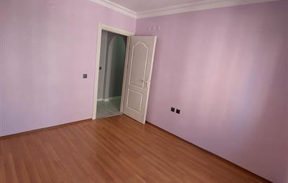 TÜRKKONUT'TA BOŞ DAİRE