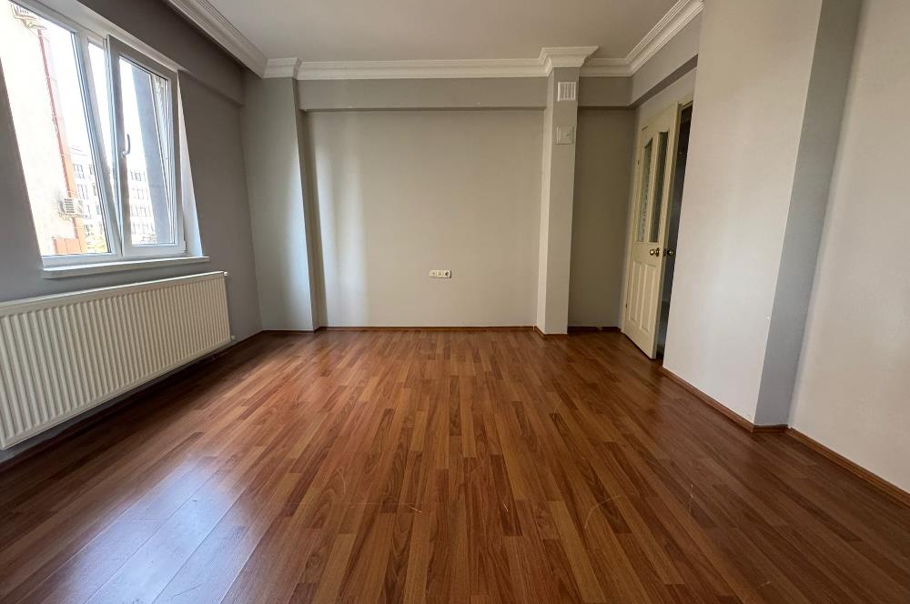 C21 WİNNER PLEVNE MAHALLESİ 3+1 140m² SATILIK DAİRE