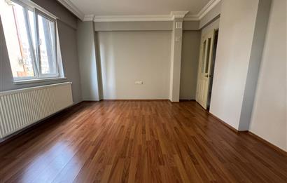 C21 WİNNER PLEVNE MAHALLESİ 3+1 140m² SATILIK DAİRE