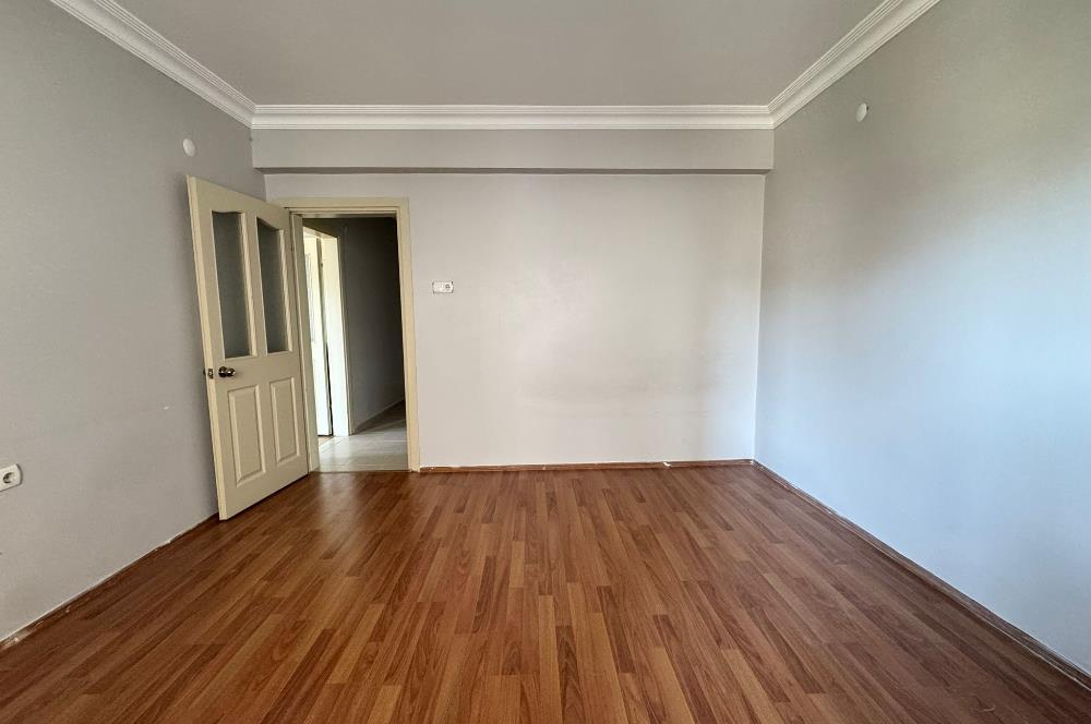 C21 WİNNER PLEVNE MAHALLESİ 3+1 140m² SATILIK DAİRE