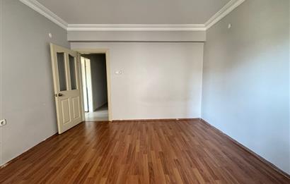 C21 WİNNER PLEVNE MAHALLESİ 3+1 140m² SATILIK DAİRE