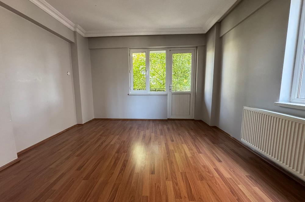 C21 WİNNER PLEVNE MAHALLESİ 3+1 140m² SATILIK DAİRE