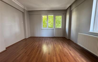 C21 WİNNER PLEVNE MAHALLESİ 3+1 140m² SATILIK DAİRE