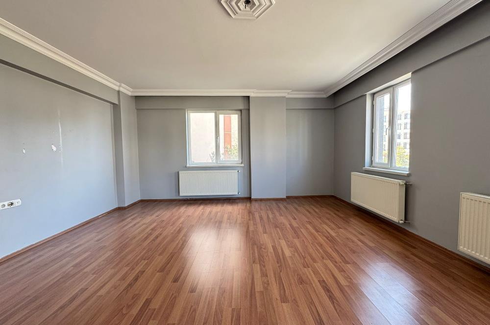 C21 WİNNER PLEVNE MAHALLESİ 3+1 140m² SATILIK DAİRE