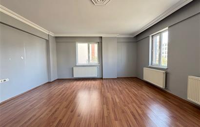 C21 WİNNER PLEVNE MAHALLESİ 3+1 140m² SATILIK DAİRE